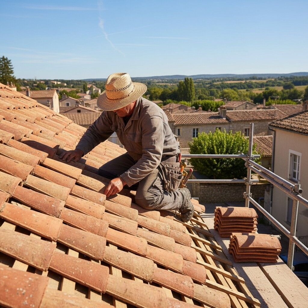 PROTOIT ILE DE FRANCE
